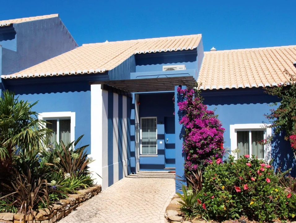 Negócio para Venda em Luz Foto 14