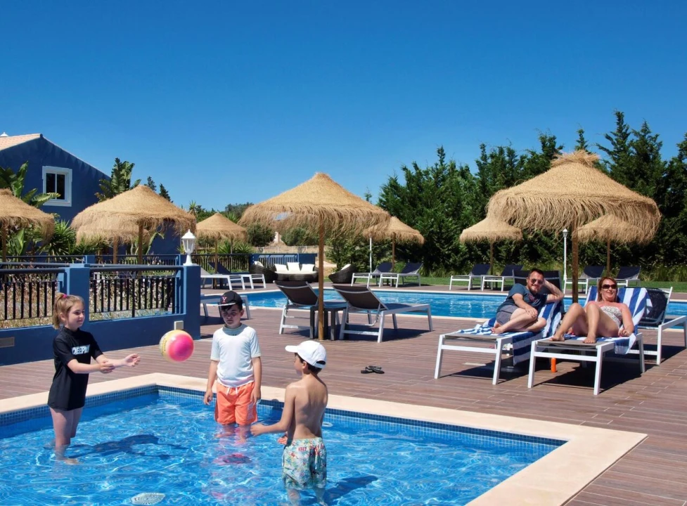 Negócio para Venda em Luz Foto 11