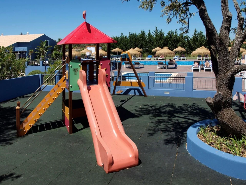 Negócio para Venda em Luz Foto 30