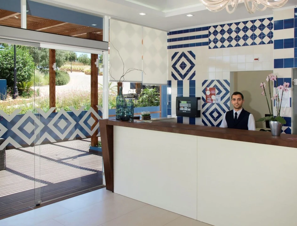 Negócio para Venda em Luz Foto 31