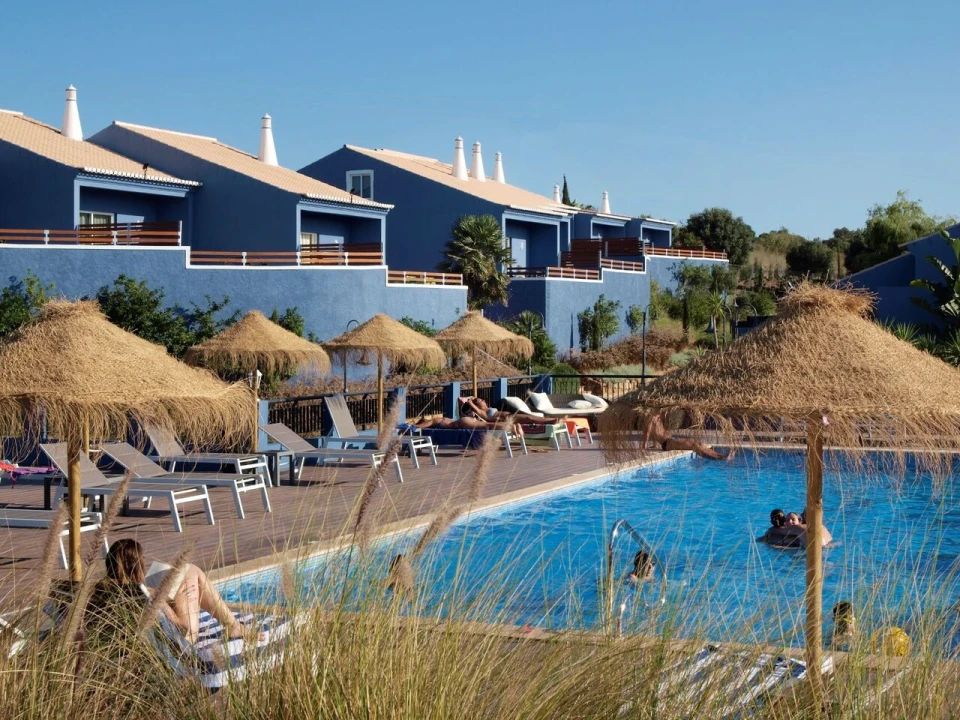 Negócio para Venda em Luz Foto 39