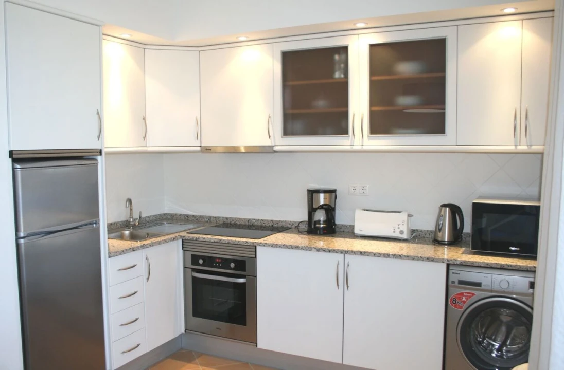 Negócio para Venda em Luz Foto 50