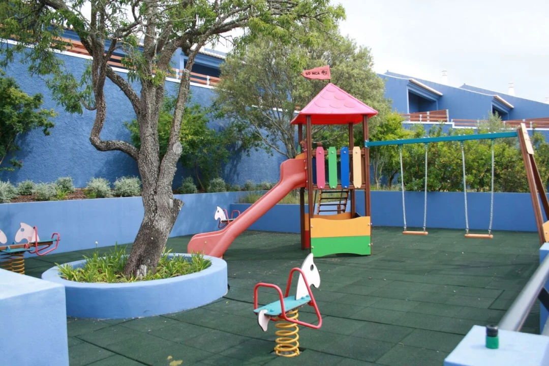 Negócio para Venda em Luz Foto 55