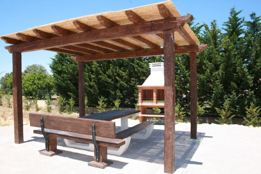 Negócio para Venda em Luz Foto 58