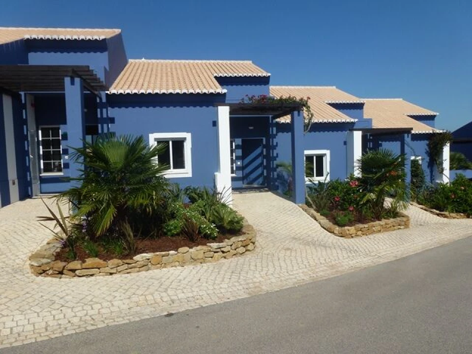 Negócio para Venda em Luz Foto 63