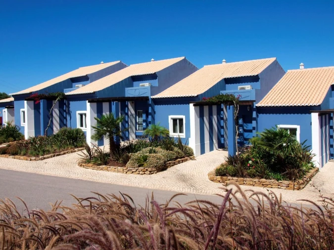 Negócio para Venda em Luz Foto 15