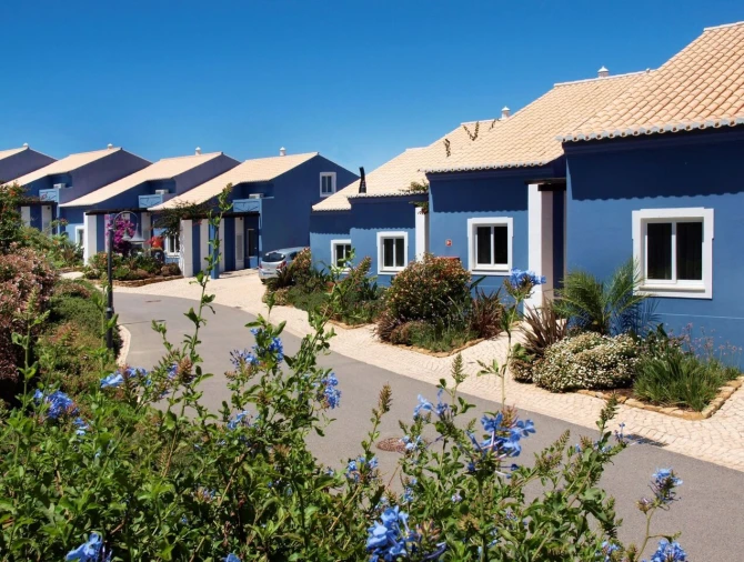 Negócio para Venda em Luz Foto 16