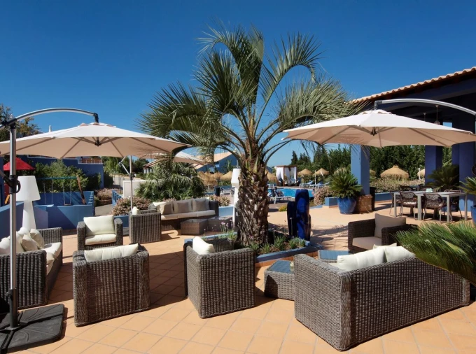 Negócio para Venda em Luz Foto 22