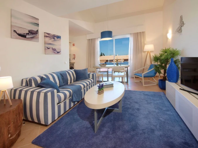 Negócio para Venda em Luz Foto 25