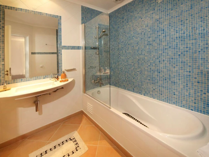 Negócio para Venda em Luz Foto 26