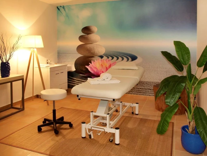 Negócio para Venda em Luz Foto 36