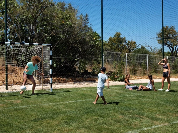 Negócio para Venda em Luz Foto 34