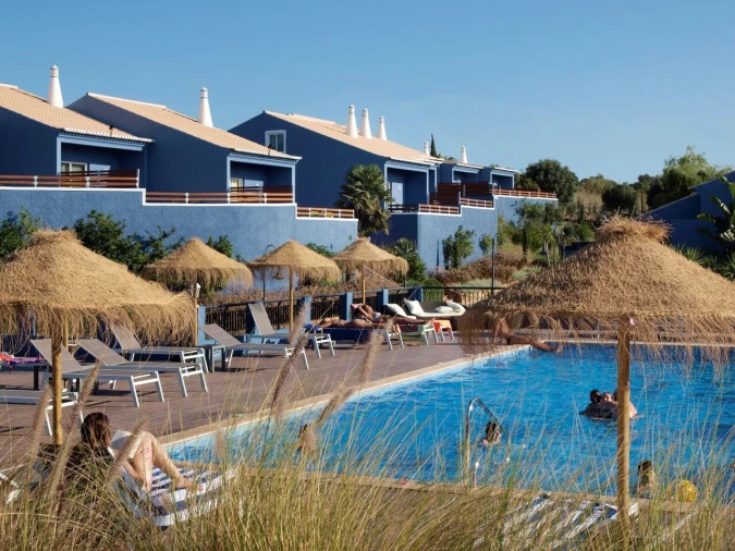 Negócio para Venda em Luz Foto 39