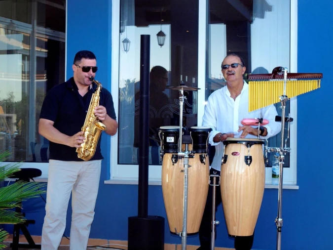 Negócio para Venda em Luz Foto 40
