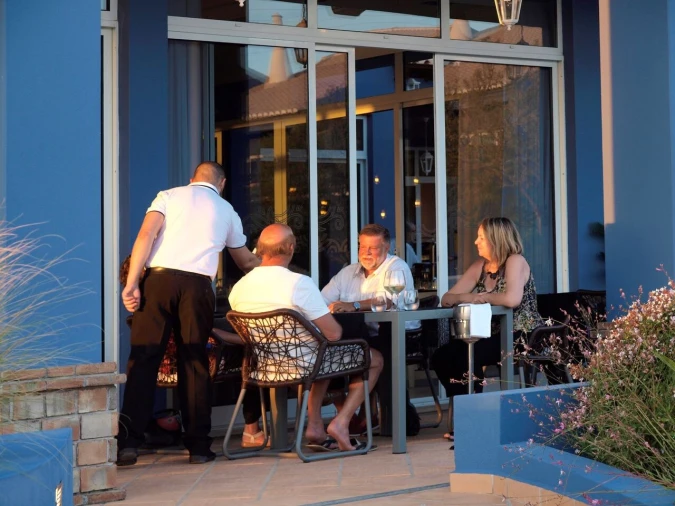 Negócio para Venda em Luz Foto 42