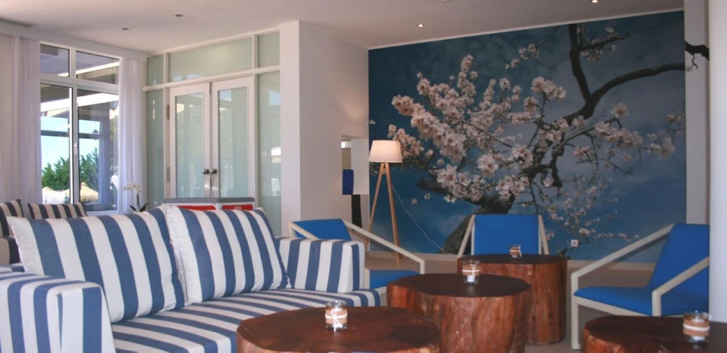 Negócio para Venda em Luz Foto 61