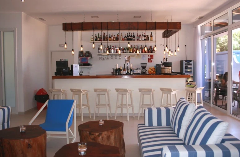 Negócio para Venda em Luz Foto 62