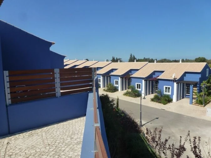 Negócio para Venda em Luz Foto 65