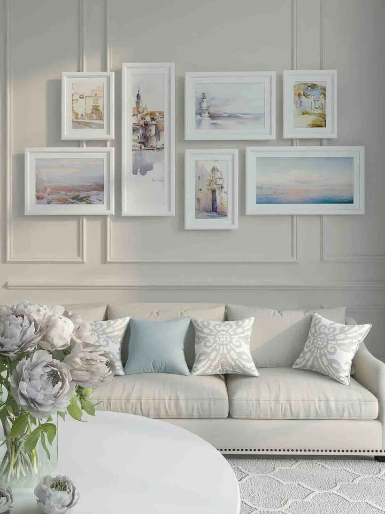 Moradia T4 para Venda em Alvor Foto 11