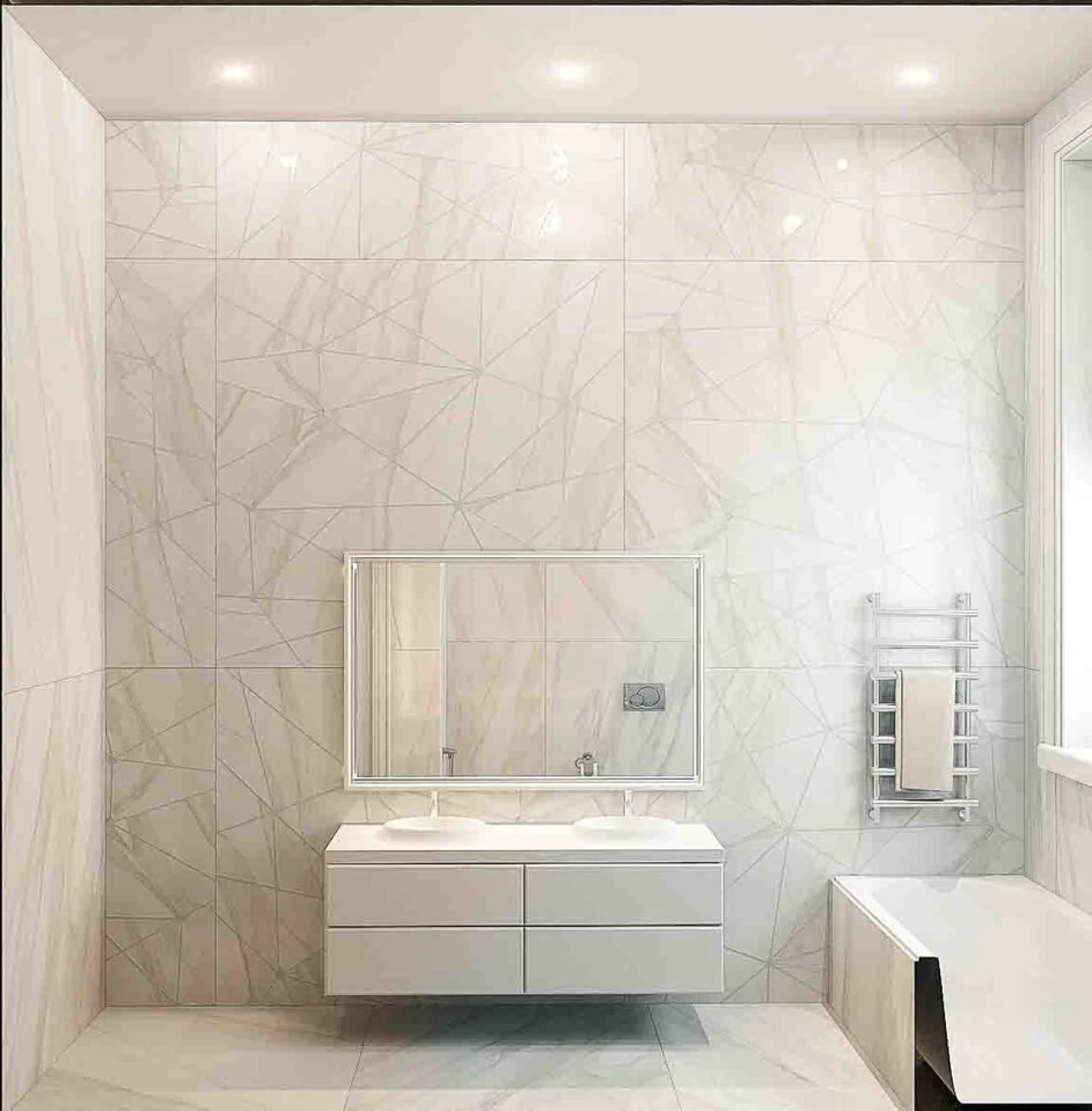 Moradia T4 para Venda em Alvor Foto 20