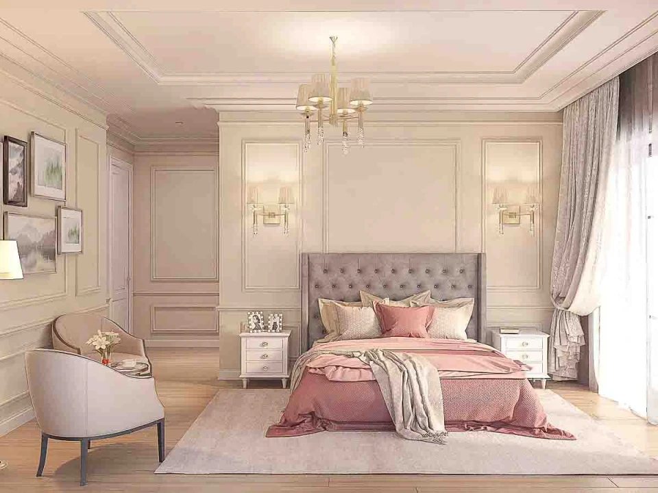 Moradia T4 para Venda em Alvor Foto 22