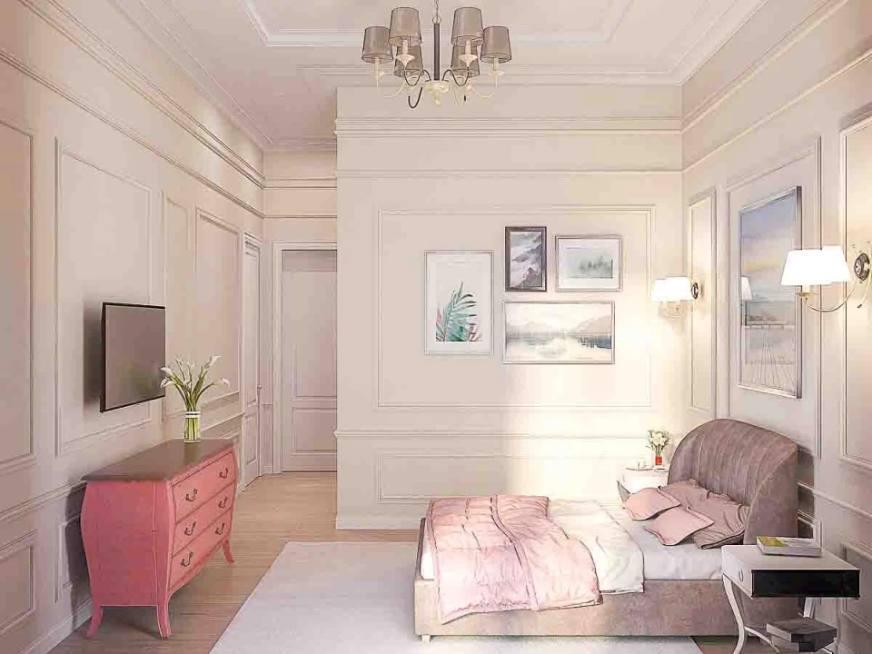 Moradia T4 para Venda em Alvor Foto 23