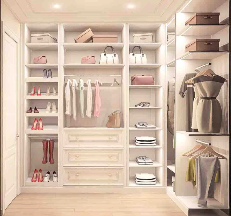 Moradia T4 para Venda em Alvor Foto 25