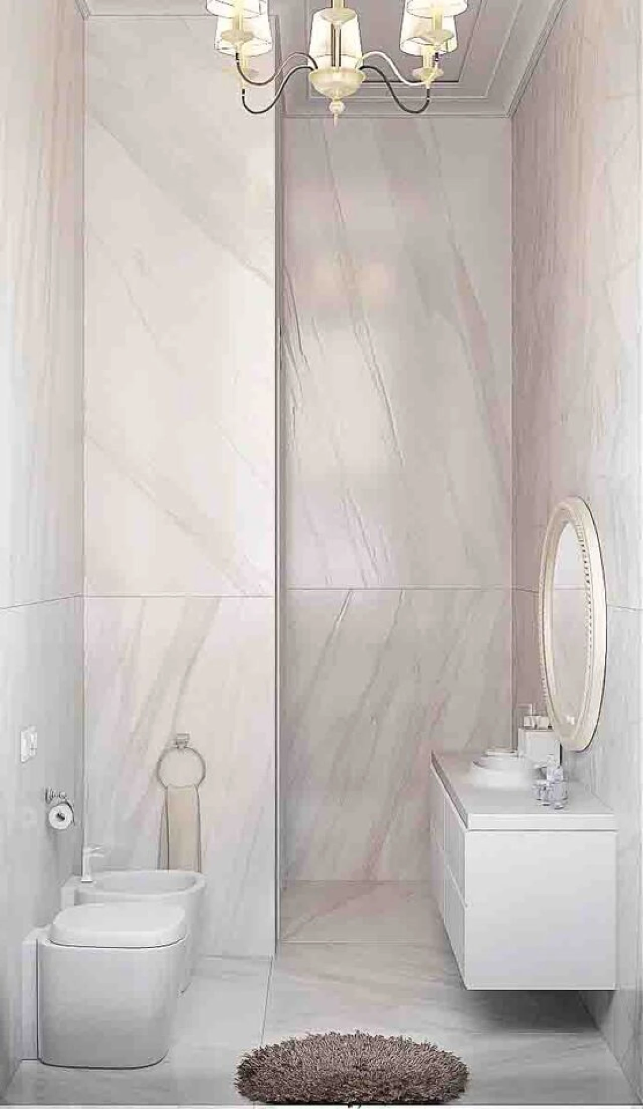 Moradia T4 para Venda em Alvor Foto 27