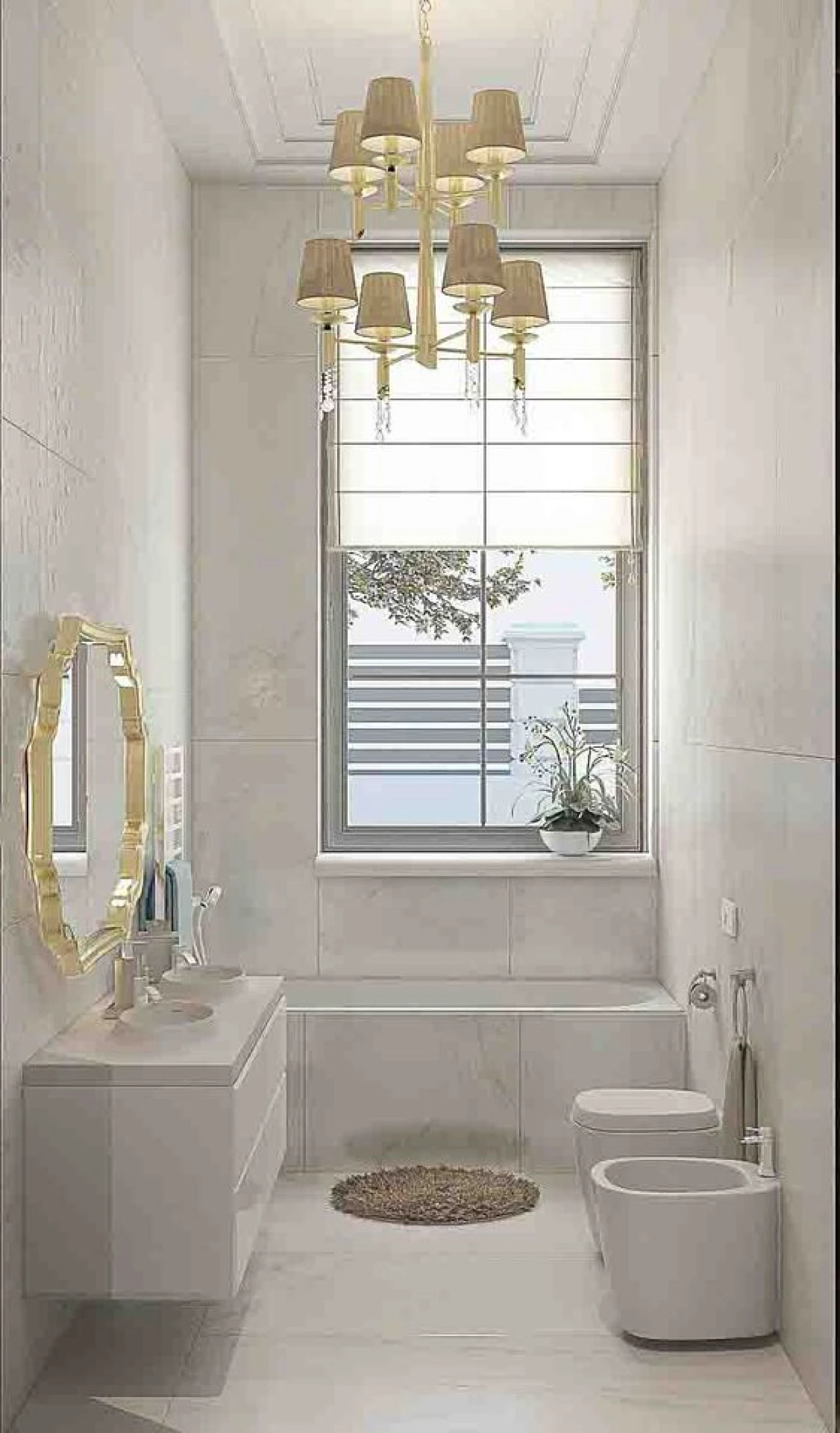 Moradia T4 para Venda em Alvor Foto 28