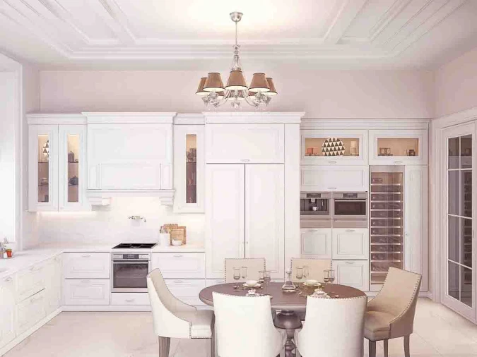 Moradia T4 para Venda em Alvor Foto 2