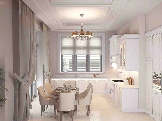 Moradia T4 para Venda em Alvor Foto 3