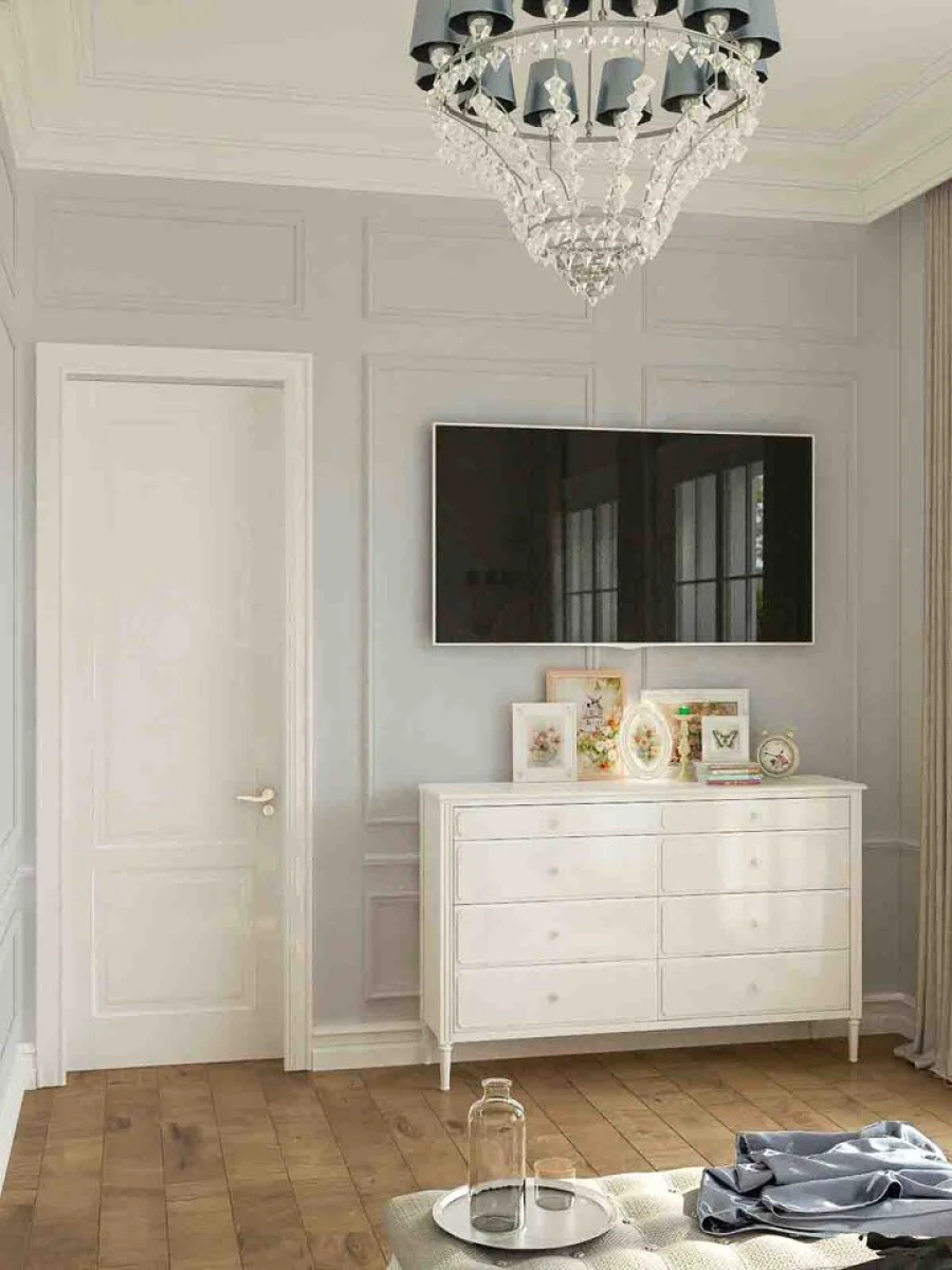 Moradia T4 para Venda em Alvor Foto 8