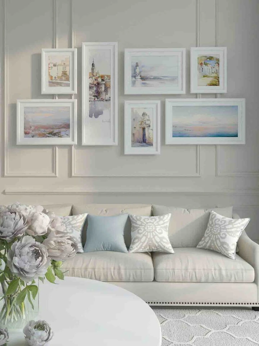 Moradia T4 para Venda em Alvor Foto 11