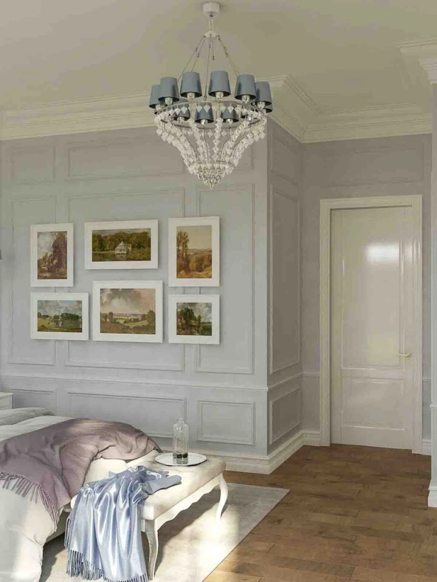 Moradia T4 para Venda em Alvor Foto 14