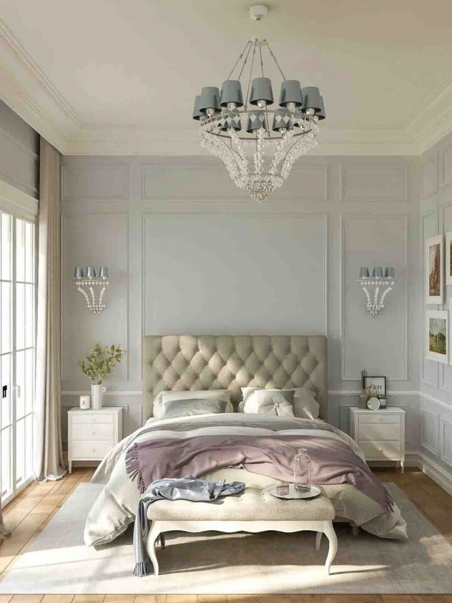 Moradia T4 para Venda em Alvor Foto 13