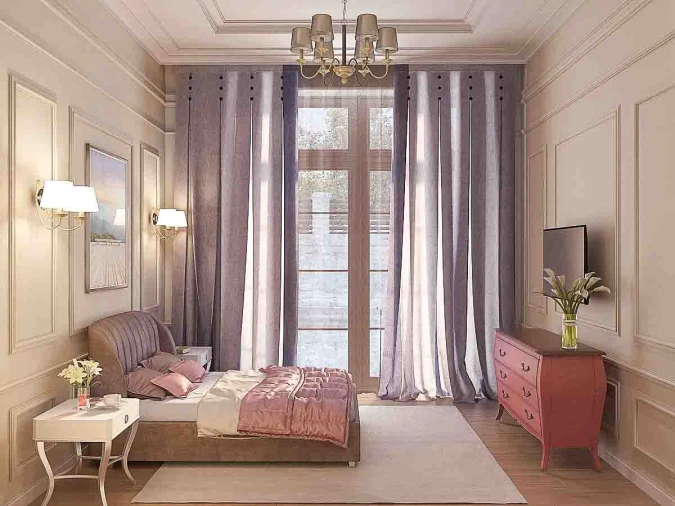 Moradia T4 para Venda em Alvor Foto 17