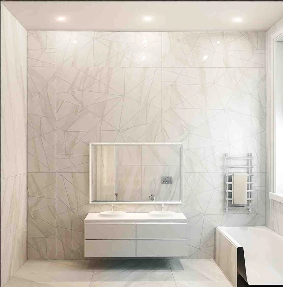 Moradia T4 para Venda em Alvor Foto 20