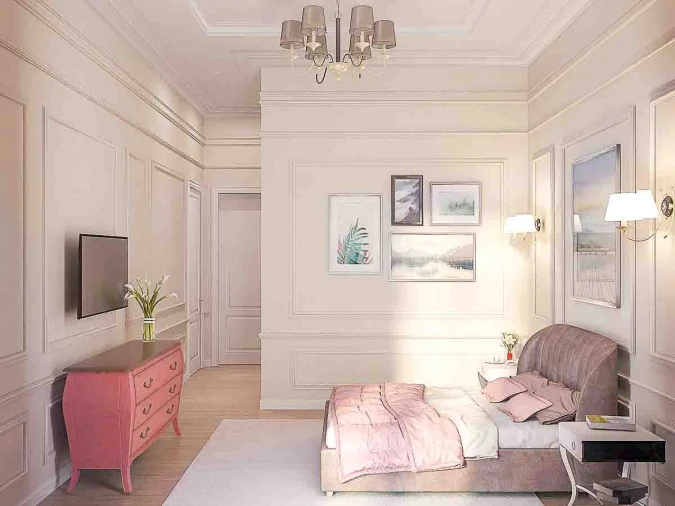 Moradia T4 para Venda em Alvor Foto 23