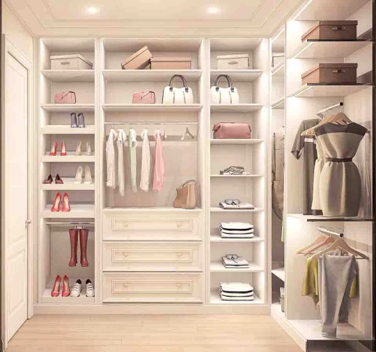 Moradia T4 para Venda em Alvor Foto 25