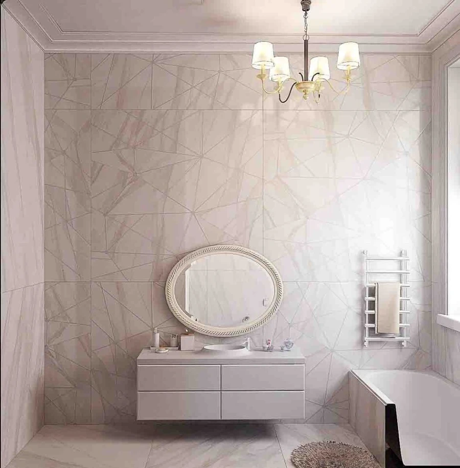 Moradia T4 para Venda em Alvor Foto 26