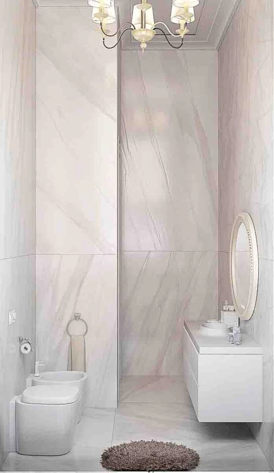 Moradia T4 para Venda em Alvor Foto 27