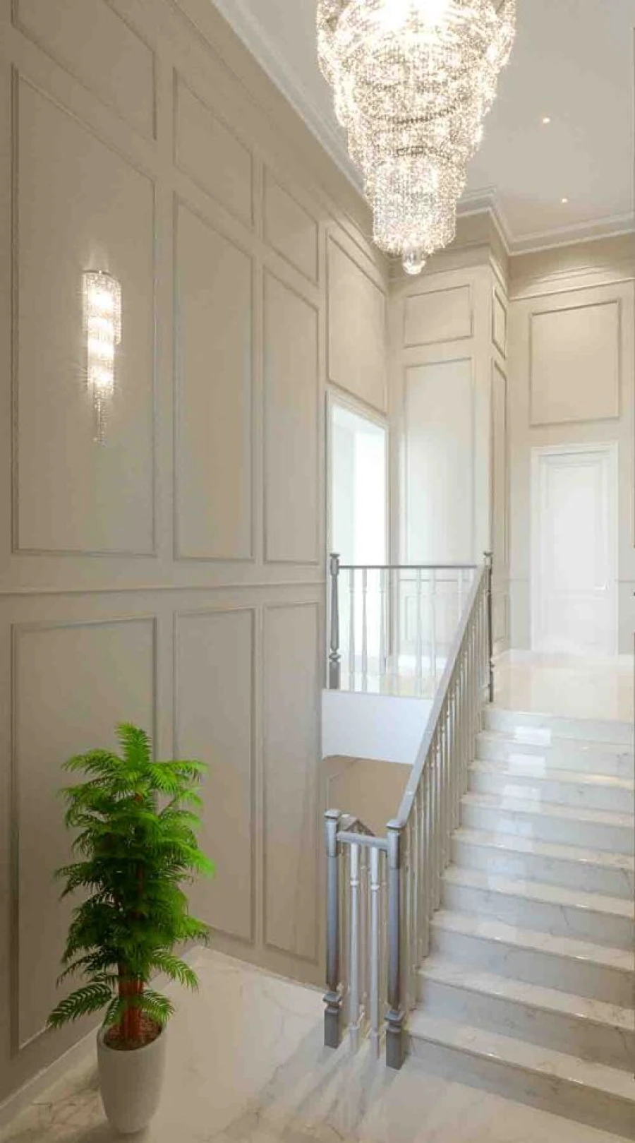 Moradia T4 para Venda em Alvor Foto 29