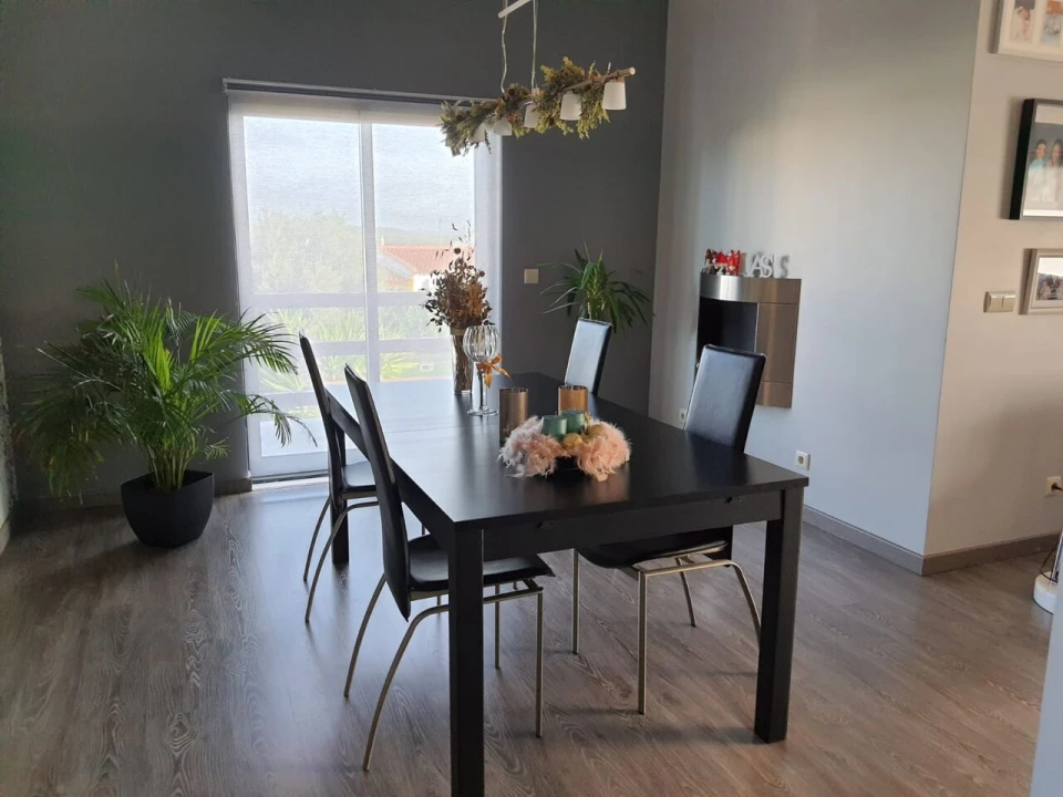 Moradia T4 para Venda em Azinhal Foto 13