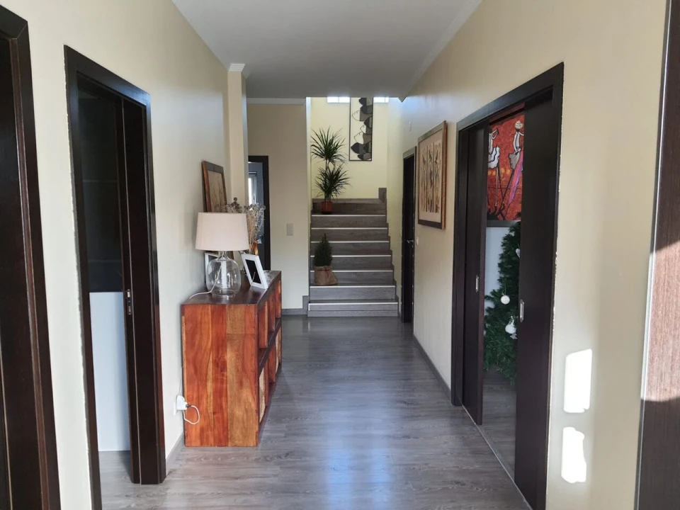 Moradia T4 para Venda em Azinhal Foto 16