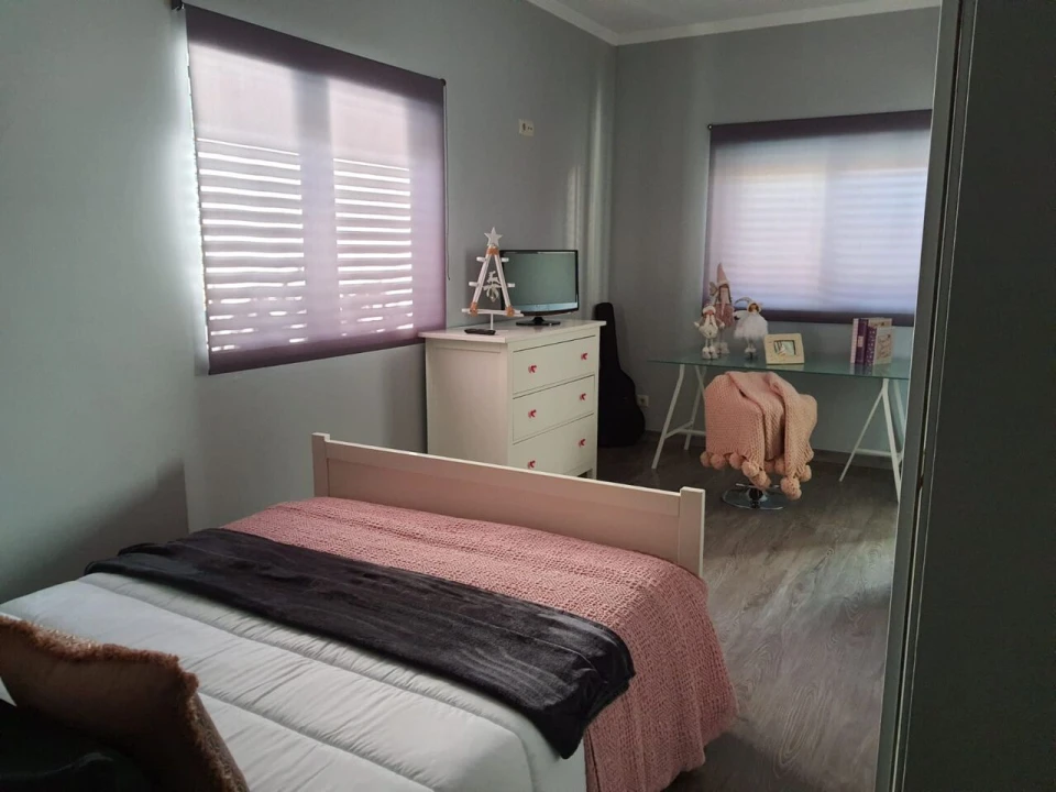 Moradia T4 para Venda em Azinhal Foto 17