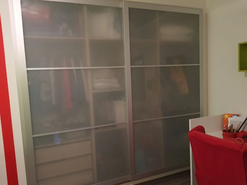 Moradia T4 para Venda em Azinhal Foto 20