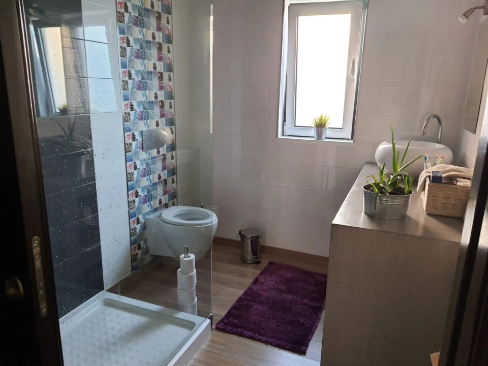 Moradia T4 para Venda em Azinhal Foto 23