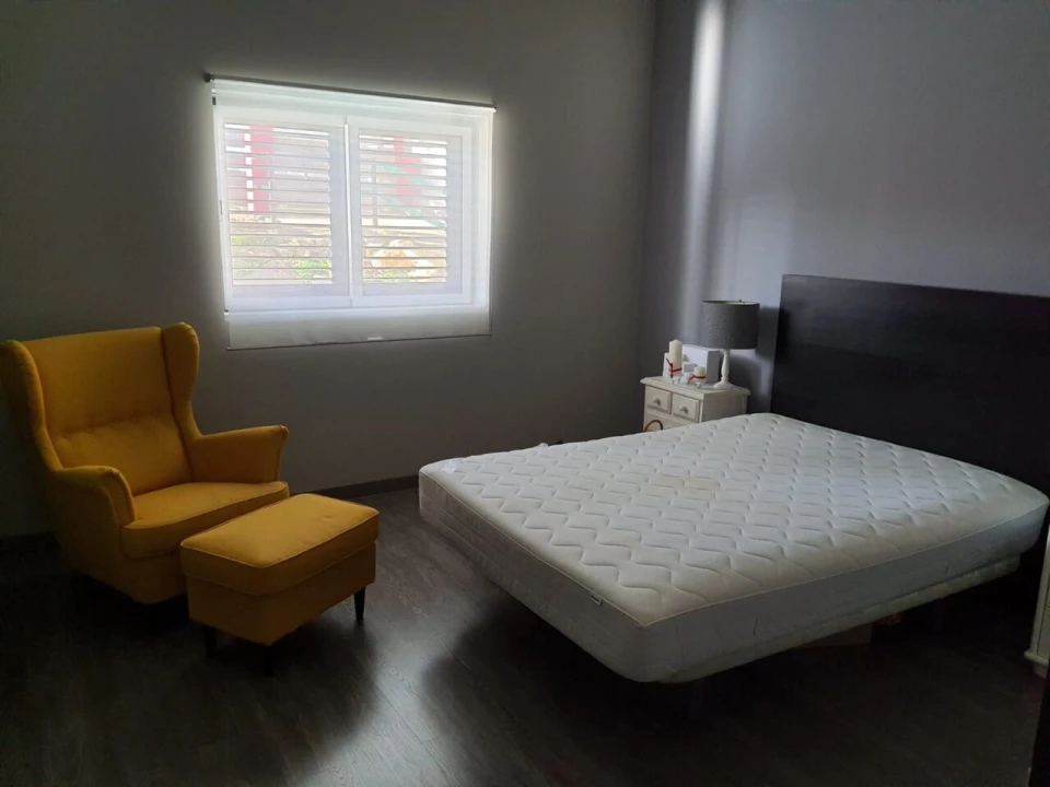 Moradia T4 para Venda em Azinhal Foto 25