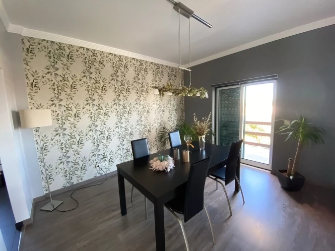 Moradia T4 para Venda em Azinhal Foto 8