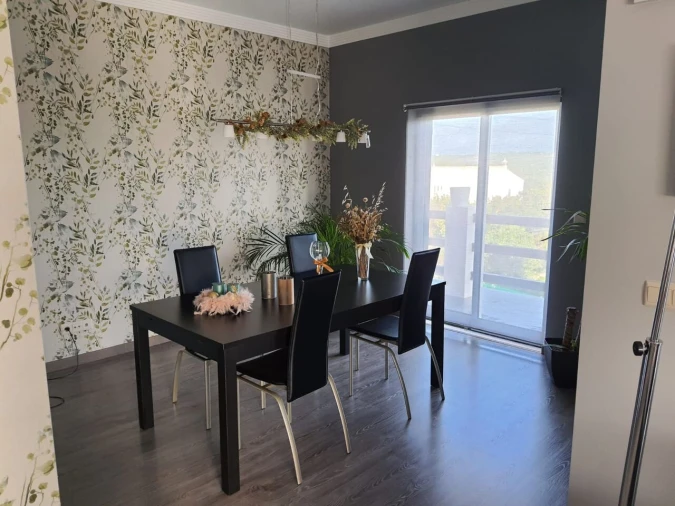 Moradia T4 para Venda em Azinhal Foto 12